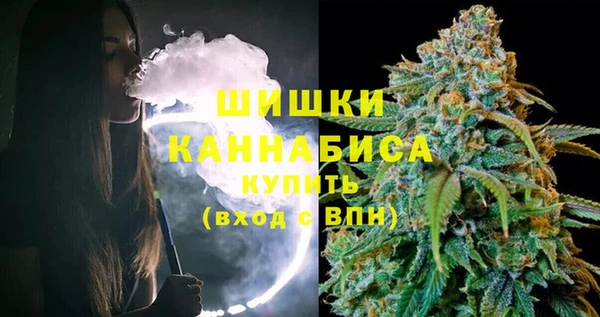 бутират Каменка