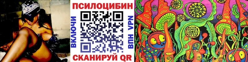 Галлюциногенные грибы Psilocybine cubensis  Октябрьск 